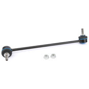 BMW Suspension Stabilizer Bar Link - Meyle 31306893359