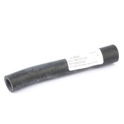 Porsche Coolant Hose - OE Supplier 95110625102