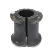 Porsche Stabilizer Bar Bushing - Genuine Porsche 99633379224