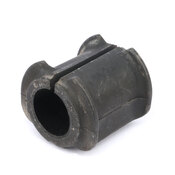Porsche Stabilizer Bar Bushing - Genuine Porsche 99633379224