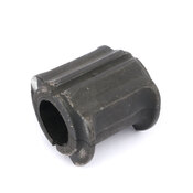 Porsche Stabilizer Bar Bushing - Genuine Porsche 99633379224