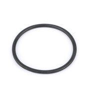 Porsche Dual Clutch Trans Filter Housing O-Ring - Genuine Porsche WHT005379