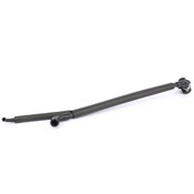 Volvo Crankcase Vent Hose - ProParts Sweden 9125598