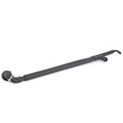 Volvo Crankcase Vent Hose - ProParts Sweden 9125598