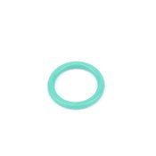 Porsche O-Ring - Reinz 407689310