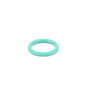 Porsche O-Ring - Reinz 407689310