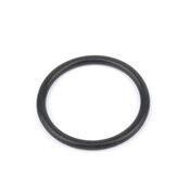 Land Rover Engine Coolant Pipe O-Ring - Genuine Land Rover LR002795