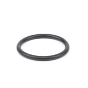Land Rover Engine Coolant Pipe O-Ring - Genuine Land Rover LR002795