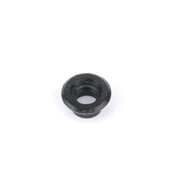 Jaguar Engine Valve Cover Bolt Seal - URO Parts NBC2575CA