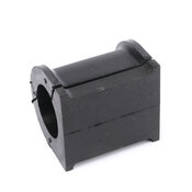 Jaguar Suspension Stabilizer Bar Bushing - URO Parts CCC2806