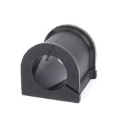 Jaguar Suspension Stabilizer Bar Bushing - URO Parts CCC2806