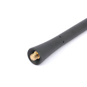 MINI Antenna Mast - URO Parts 65203453893