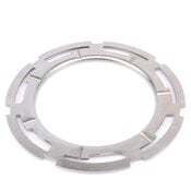 BMW Fuel Tank Sending Unit Lock Ring - URO Parts 16117188565
