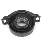 Mercedes Drive Shaft Center Support - Vaico 2014100581
