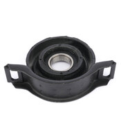 Mercedes Drive Shaft Center Support - Vaico 2014100581