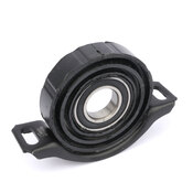 Mercedes Drive Shaft Center Support - Vaico 2014100581