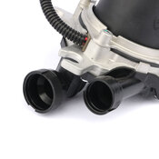 Audi VW Secondary Air Pump - Vemo 07K131333A