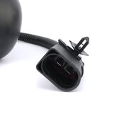 Audi VW Secondary Air Pump - Vemo 07K131333A
