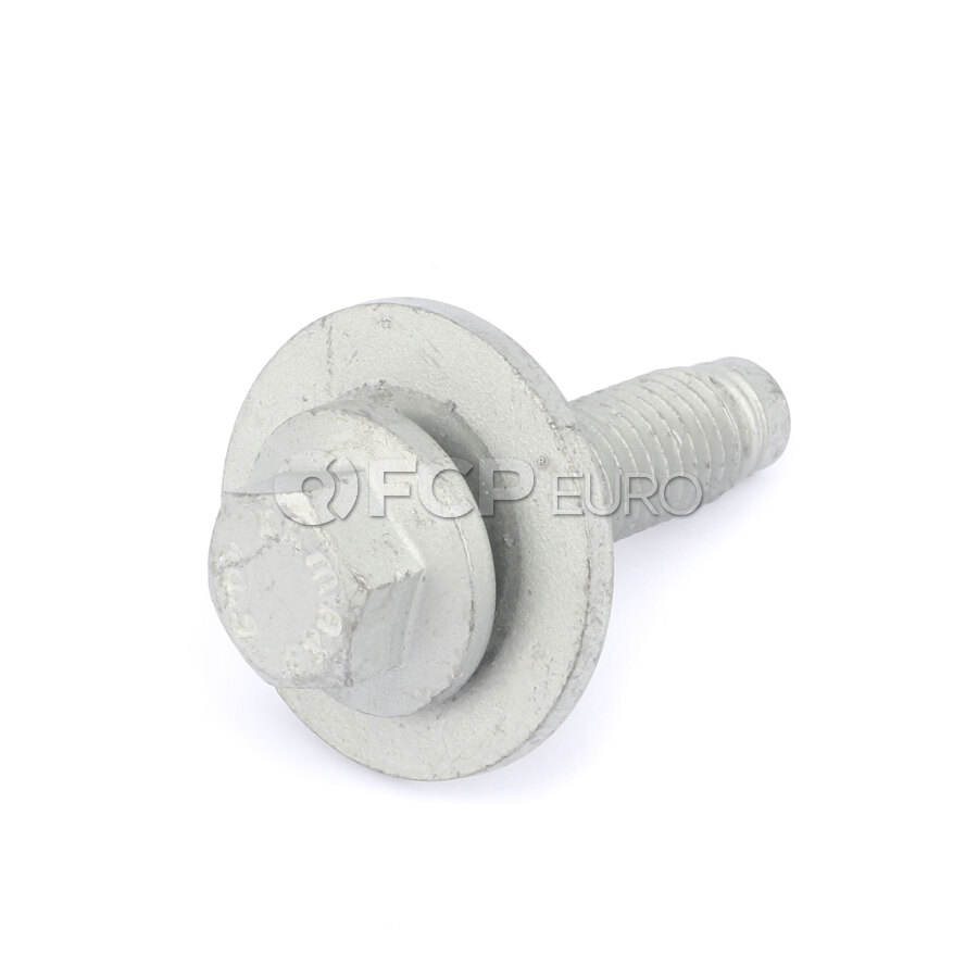 Volvo Shock Absorber Mounting Bolt - Genuine Volvo 30622868 | FCP Euro