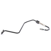 Volvo ABS Pressure Hose - Genuine Volvo 31423255