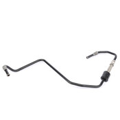 Volvo ABS Pressure Hose - Genuine Volvo 31423255