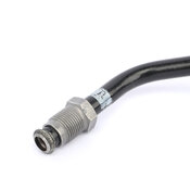 Volvo ABS Pressure Hose - Genuine Volvo 31423255