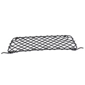 Volvo Cargo Net - Genuine Volvo 31484790