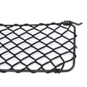 Volvo Cargo Net - Genuine Volvo 31484790