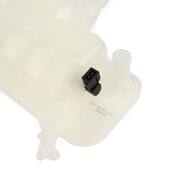 Land Rover Engine Coolant Expansion Tank - Febi Bilstein LR034654