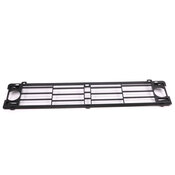 BMW Cover - Genuine BMW 17117589472