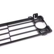 BMW Cover - Genuine BMW 17117589472