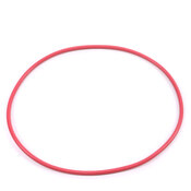 BMW Hang on Clutch O-Ring - Genuine BMW 33108696083