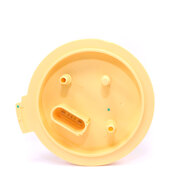 VW Fuel Pump Assembly - Delphi 3AA919050L