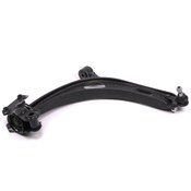 VW Control Arm - Delphi 3QF407152E