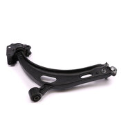 VW Control Arm - Delphi 3QF407152E