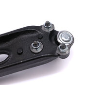 VW Control Arm - Delphi 3QF407152E