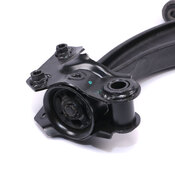 VW Control Arm - Delphi 3QF407152E