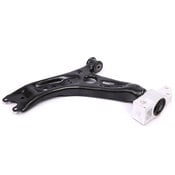 VW Control Arm - Lemforder 5N0407151