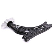 VW Control Arm - Lemforder 5N0407151
