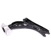 VW Control Arm - Lemforder 5N0407151