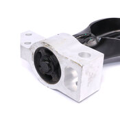 VW Control Arm - Lemforder 5N0407151