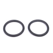 VW Engine Radiator - Nissens 5C0121251K