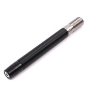 PowerAlign Wheel Mounting Guide Pin - Powerflex PF99-514-15