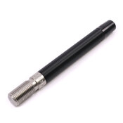 PowerAlign Wheel Mounting Guide Pin - Powerflex PF99-514-15