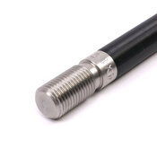 PowerAlign Wheel Mounting Guide Pin - Powerflex PF99-514-15