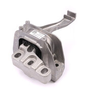 VW Engine Mount - Genuine VW Audi 5WA199262AN