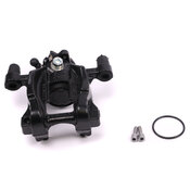 Audi VW Disc Brake Caliper - Genuine VW Audi 8V0615424E