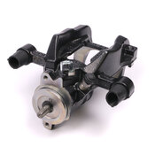 Audi VW Disc Brake Caliper - Genuine VW Audi 8V0615424E