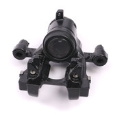 Audi VW Disc Brake Caliper - Genuine VW Audi 8V0615424E