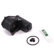 VW Parking Brake Actuator - VNE 3C0998281B